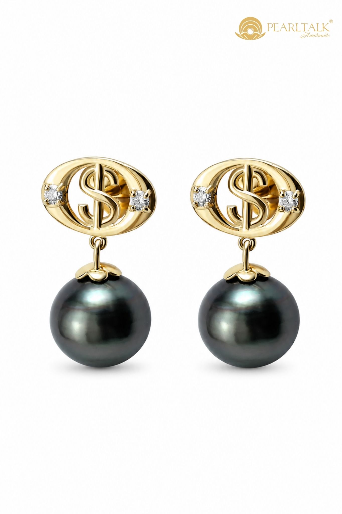 BÔNG TAI NGỌC TRAI – E5775